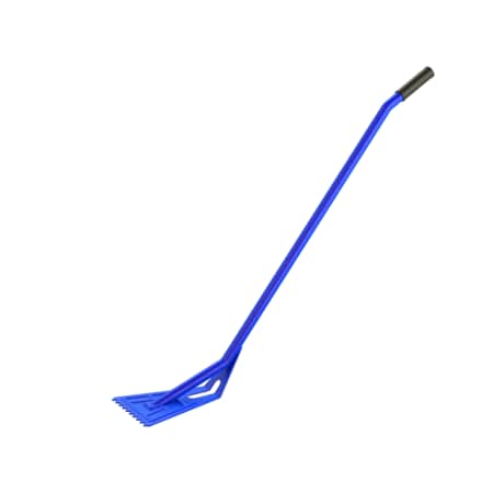 Bon Tool Bon 19-180 Shingle Remover 55" 19-180